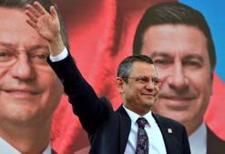 Özgür Özel: 1 Nisan'dan sonra iktidarın ekonomi politikası, yurttaşları ezmeye devam edecek