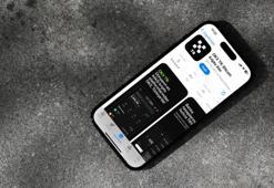 OKX TR, finans kategorisinde en çok indirilen uygulama oldu