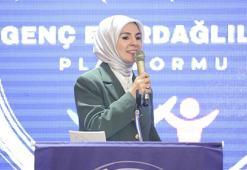 Bakan Göktaş: Türkiye, artık beyin göçünü tersine çeviren bir cazibe merkezi haline geldi