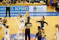 Fenerbahçe Alagöz Holding üst üste 4'üncü kez Final Four'da