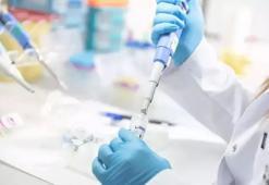 Dünya Nadir Hastalıklar Günü: Tedaviye erişim 7 yılı bulabiliyor