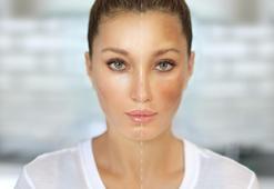 “Bazı hastalıklar da cilt lekelerine yol açabilir”