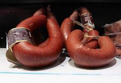 Sucukta hileye dikkat: Pazarda 50, kasapta 200 lira