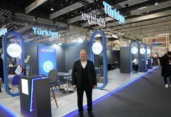 Turkcell yerli şirketlerin teknolojisini dünyaya ihraç ediyor