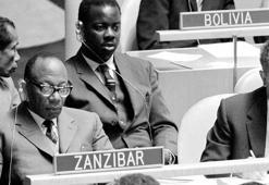 BM tarihinde önemli 29 Şubatlar