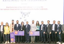 PİM Yatırıma Hazırlık ve Hızlandırma Programı tamamlandı