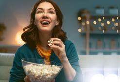 En çok aranan diziler listesinde iki Türk dizisi yer aldı