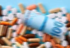 Günlük 200 bin lira kazanan dolandırıcılık şebekesiyle ilgili çarpıcı detaylar