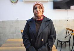 2 dakika gecikmeyle aday olamayınca, başvuruyu yapan avukat hakkında suç duyurusunda bulundu