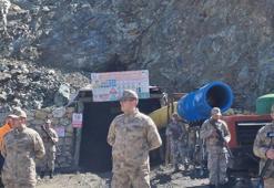 Elazığ’daki maden kazasında ihmal iddiası: Madende ikinci kaçış yolu yapılmamış