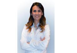 Uzmanı okul çağındaki çocukları tokatlanmış yanak sendromuna karşı uyardı