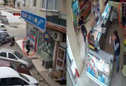 Yargıtay, Hatice'nin katiline verilen müebbeti onadı