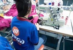 Mega Polietilen'in 2024 hedefi 650 kişiyi daha istihdam etmek