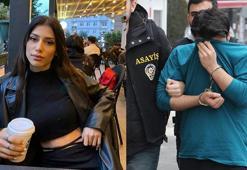 Ayşenur’un katiline 'iyi hal' indirimli müebbet hapis cezası