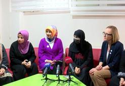 Türk Kızılay Genel Başkanı Yılmaz: 'Gazze'de her şey iyiye gidiyor' demek isterdik ama her gün farklı bir acıya uyandık