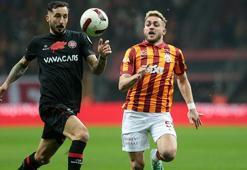 Fatih Karagümrük, Türkiye Kupası'nda yarı finalde