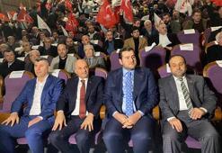 Saadet Partisi’nden Küçükçekmece Belediye Başkan Adayı Mustafa Kurdaş: Kimseyi kimseden ayırmayacağız