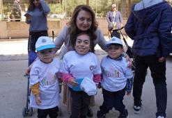 Prof. Dr. Mungan: Nadir hastalıklar Yenidoğan Tarama Programı'na alınmalı