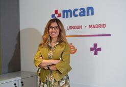 Yerli sağlık turizmi şirketi, sektöre getirdikleri yenilikleri duyurdu