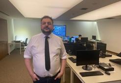 "Dijital oyun tasarımında mesleğin önü çok açık"