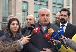 Uğur Kurt'un ölümüyle ilgili yeniden görülen davada sanık polise 2 yıl 6 ay hapis cezası