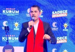 Kurum: Depremde vefat eden kardeşlerimizin sayısı üzerinden siyaset yapıyorlar