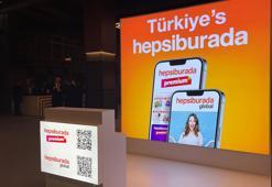 Hepsiburada, 3. Antalya Diplomasi Forumu’nda e-ihracat çalışmalarını tanıtacak