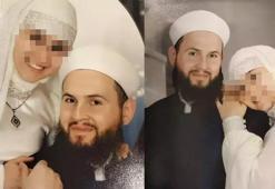 6 yaşında evlendirme davasında sanıklar 6 Mayıs’ta yeniden hakim karşısına çıkacak