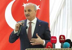 Saadet Partisi İBB Adayı Birol Aydın: Pembe Metrobüs projemizi mutlaka devreye sokacağız