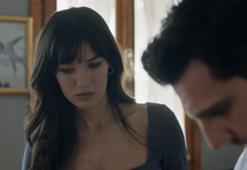 Yargı’nın yeni bölüm tanıtımı yayınlandı; Ceylin’in geçmişi başını derde sokuyor