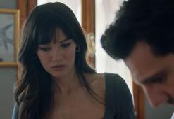 Yargı’nın yeni bölüm tanıtımı yayınlandı; Ceylin’in geçmişi başını derde sokuyor