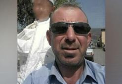 Arazi anlaşmazlığı kavgasında kuzenini öldürdü