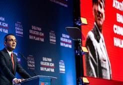 CHP Şişli Belediye Başkan Adayı Resul Emrah Şahan, 5 yıllık 147 projesini açıkladı