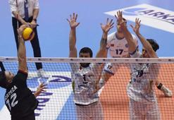 Arkas Spor - Spor Toto: 3-1