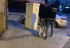 Bakan Yerlikaya: 3 bin 765 firari yakalandı