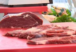 İstanbul'da kırmızı ette 3 ayrı tarife; Fiyatlar da semtten semte değişiyor