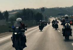 Tekirdağ'da 'Zıpkın-3' operasyonu; aranan 29 şüpheli yakalandı