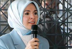 Bakan Göktaş: Türkiye’de ilk kez yapılan ‘Yaşlı Profili Araştırması’nda çok çarpıcı sonuçlar elde ettik