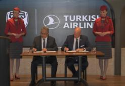 THY, Melbourne Victory futbol takımının ana sponsoru oldu