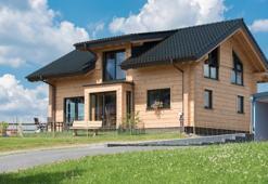 “Artan inşaat maliyetleri prefabrik yapılara ilgiyi artırdı”