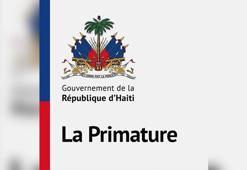 Haiti’de çeteler hapishanelere saldırdı: Hükümet acil durum ilan etti