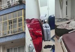 Avcılar'da ev sahibi şikayetçi oldu; dairesinin 27 yatak konularak kiralandığı ortaya çıktı