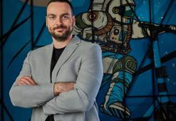 BinBin, ‘Great Place to Work’ sertifikası almaya hak kazandı