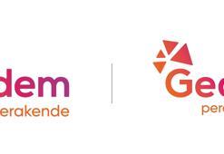 Aydem ve Gediz Perakende'den çiftçilere Tarım Kart ile ödeme kolaylığı