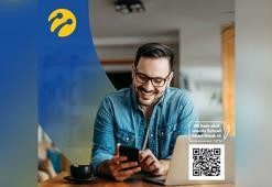 Turkcell, ‘Anında Mobil İmza’ ile 6,9 milyon saat tasarruf sağladı