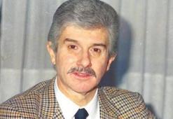 Gazeteci Çetin Emeç, ölümünün 34’üncü yılında anılacak