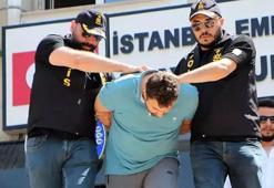 Milli Gazete yazarının oğlunun öldürülmesi davası: Sanığın internetteki aramaları dikkat çekti