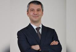 Penta Teknoloji, cirosunu yüzde 86 artırdı