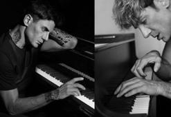 Virtüöz piyanist Maksim, İstanbul'da konser verecek