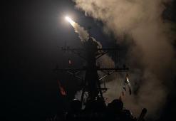 CENTCOM: Aden Körfezi’nde ticari gemi vuruldu